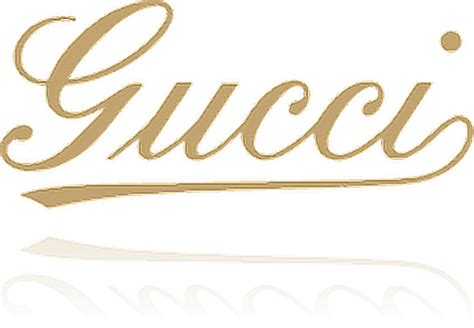 gucci and other designer logos diy sewing